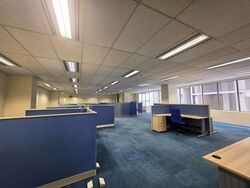 MYP Plaza (D1), Office #638105691